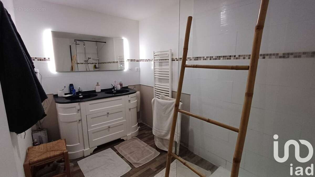 Photo 9 - Maison à SOUMANS