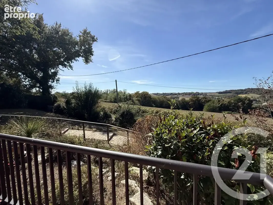 Maison 6 pièces 103 m² à vendre à Orthez (64300) - photo 4