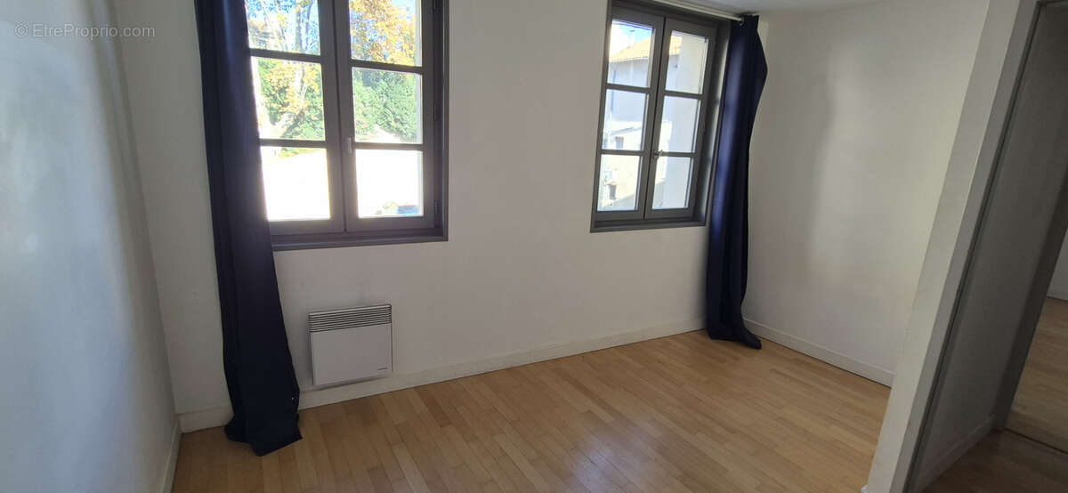 Appartement à AVIGNON