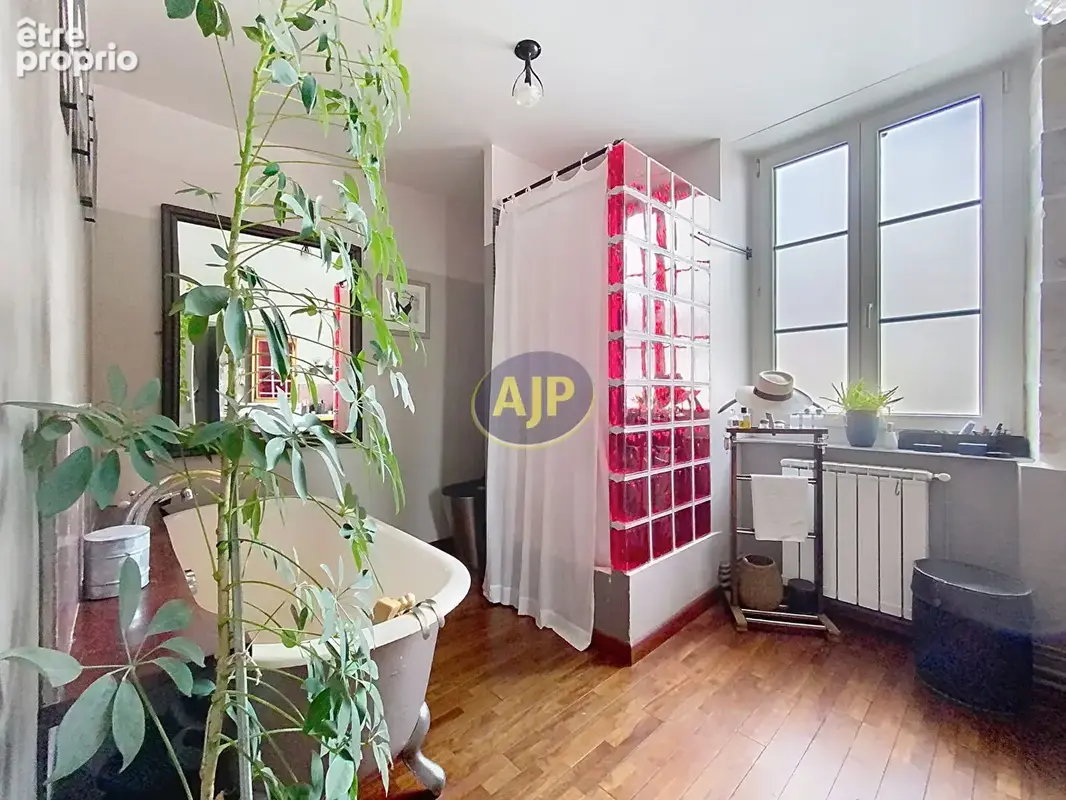 Bayonne, Maison avec piscine - photo 6