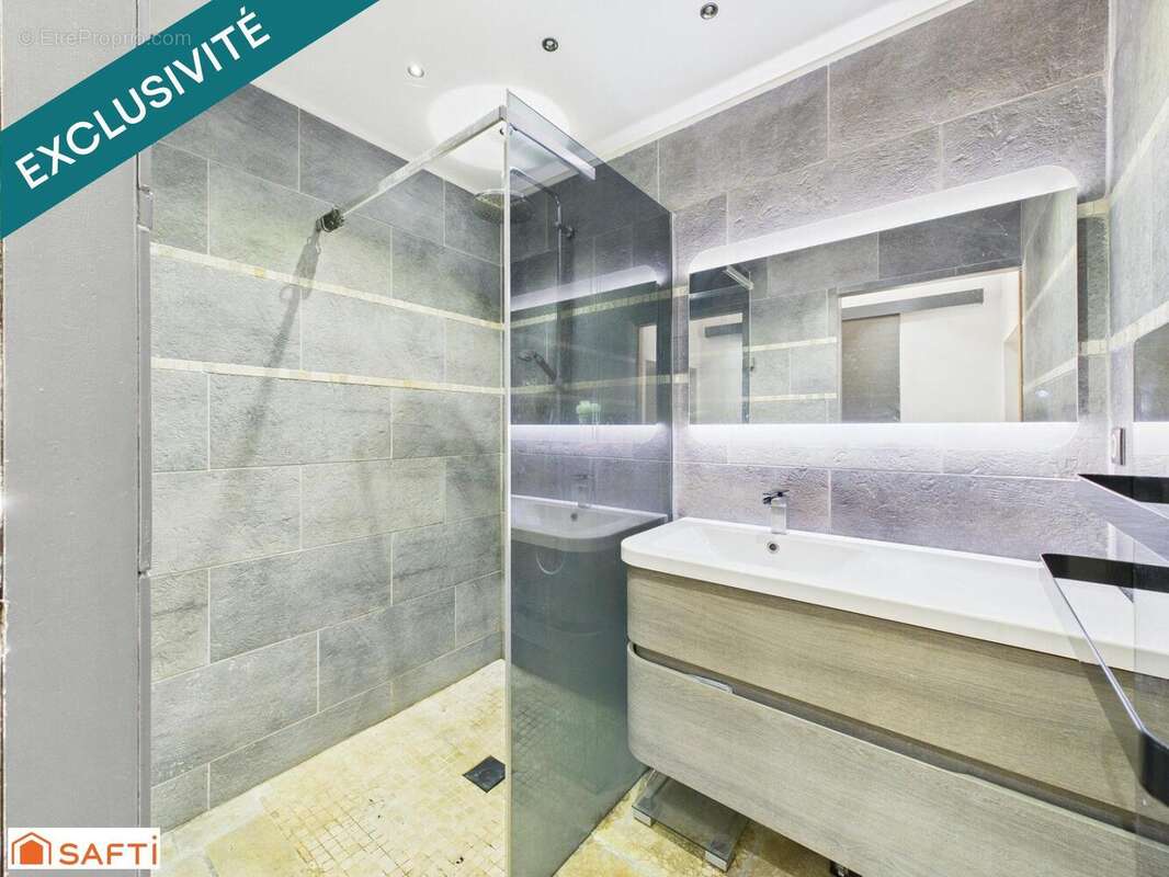 Photo 6 - Maison à LABEGE