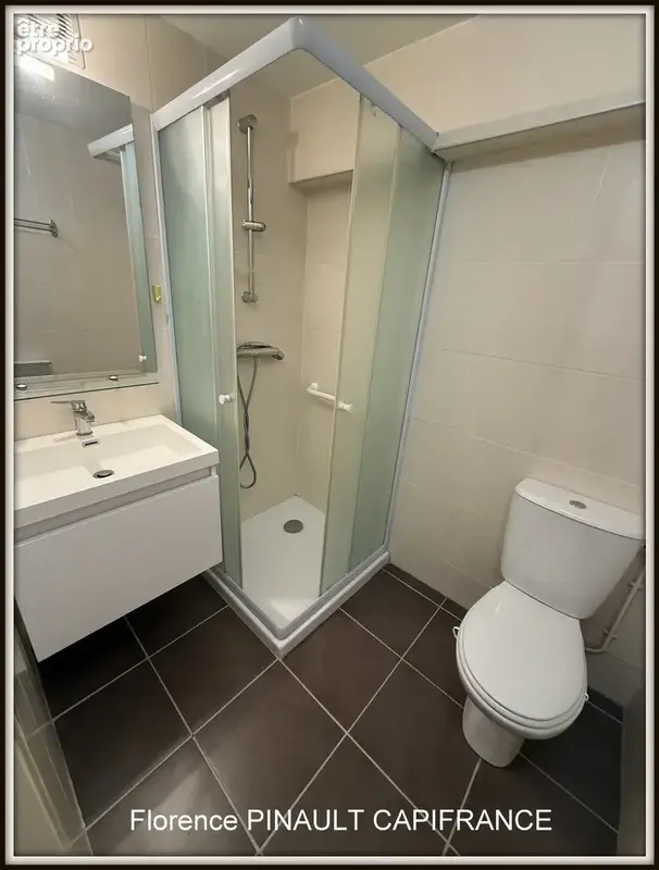 Maison à vendre 7 pièces TARBES (65) - photo 20