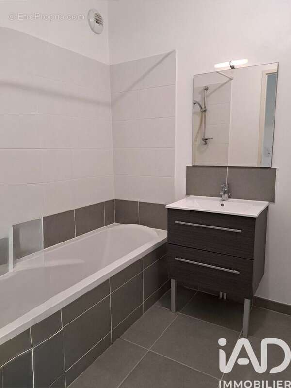 Photo 4 - Appartement à MERIGNAC