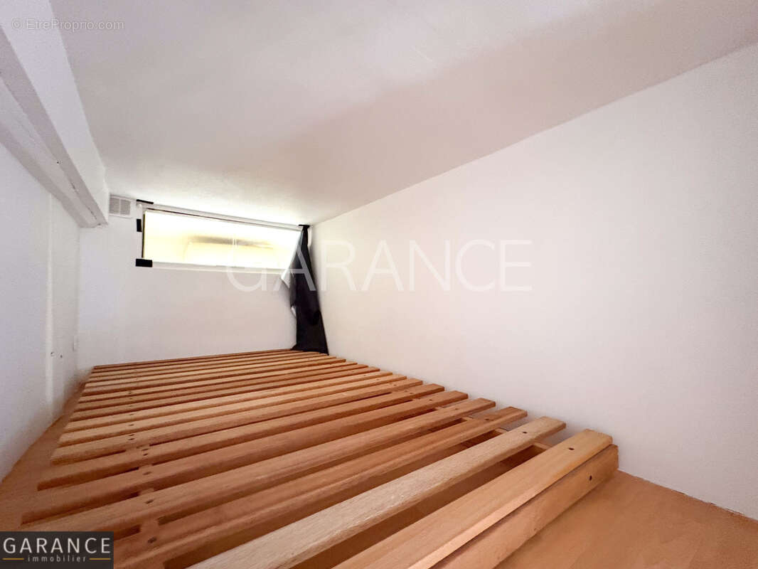 Appartement 30 m² à Paris-12e  - photo 6