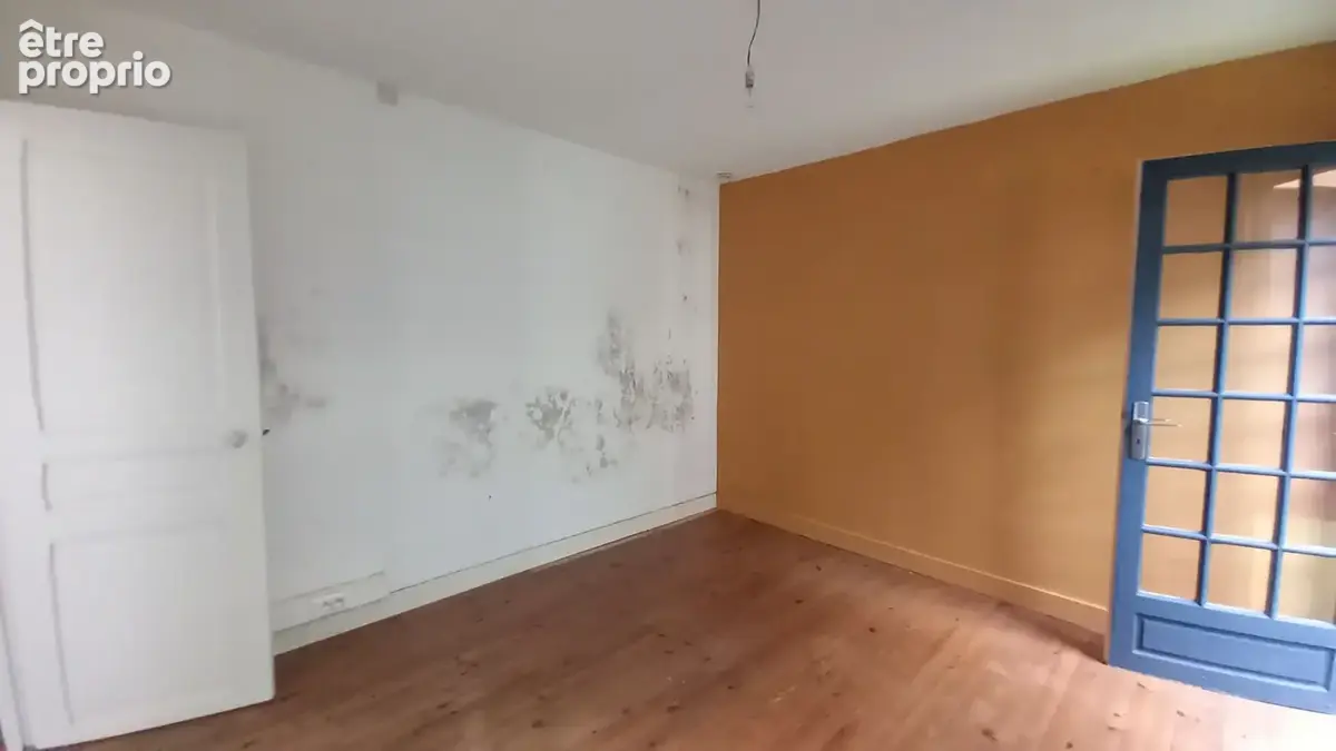 Maison 79 m² à Carentan  - photo 8