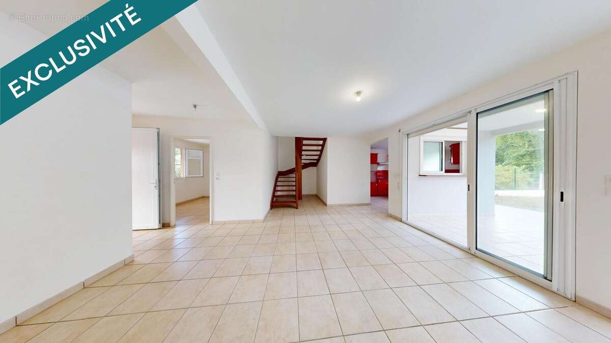 Photo 7 - Maison à DUCOS