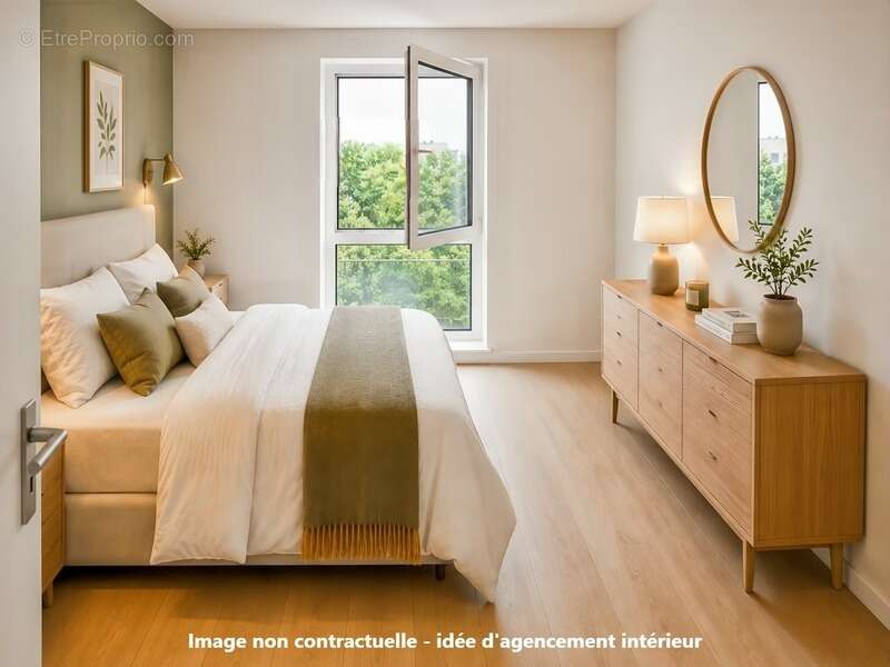 Dernière villa disponible aux jardins de clotilde – entre maison familiale et art de vivre contemporain - photo 6