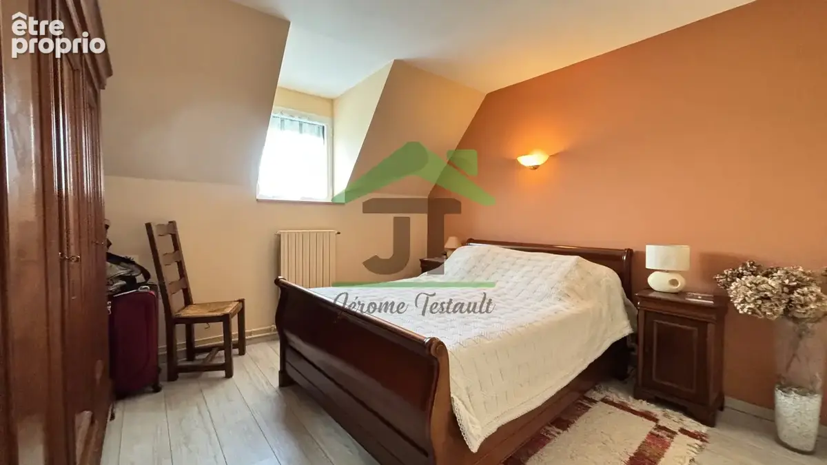 10 min chateaudun - photo 15