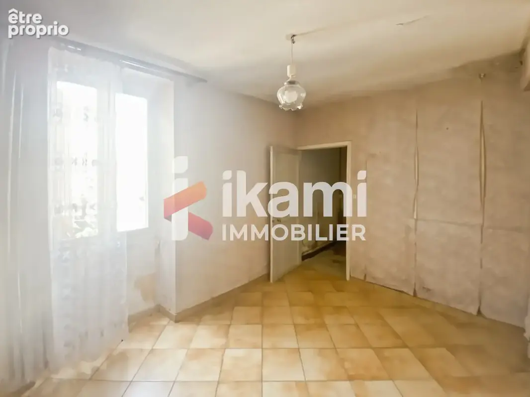 Maison 5 pièces de 125 m2 à Villeneuve l'Archevêque 89190 - photo 8