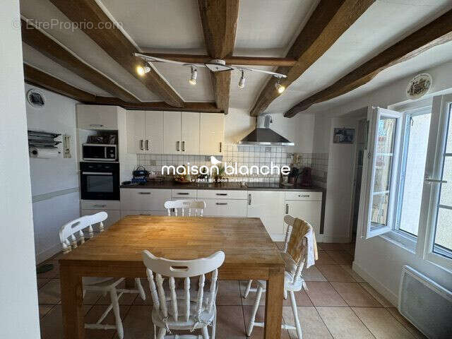 Maison 110 m² à Chouze-Sur-Loire  - photo 3
