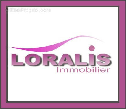 Commerce à MULHOUSE