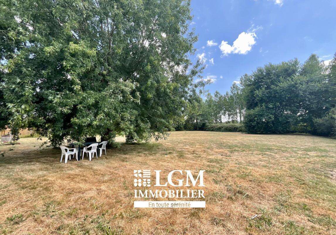 Maison À Vendre - photo 12
