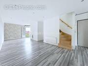 Appartement à BOUAFLE