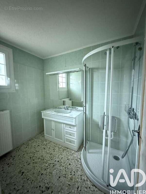 Photo 7 - Maison à TREVOL