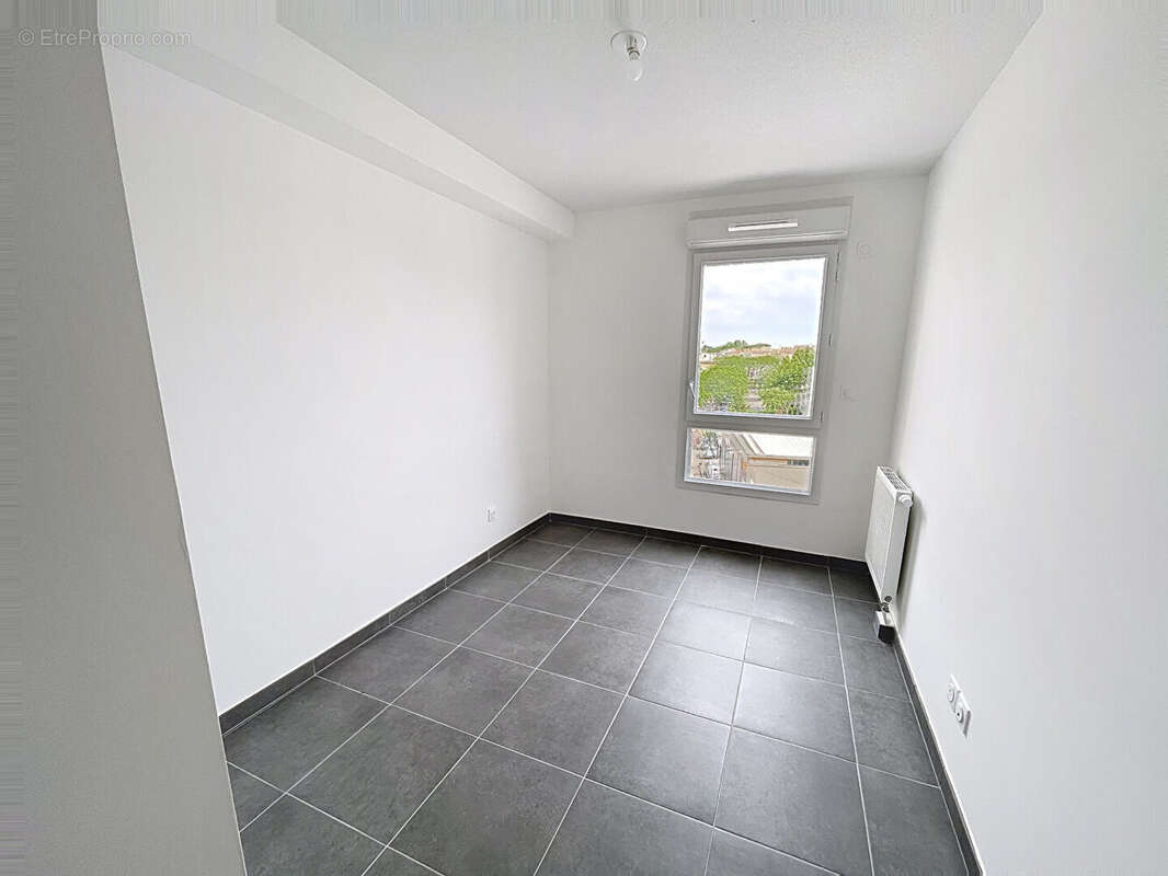 Appartement à AVIGNON