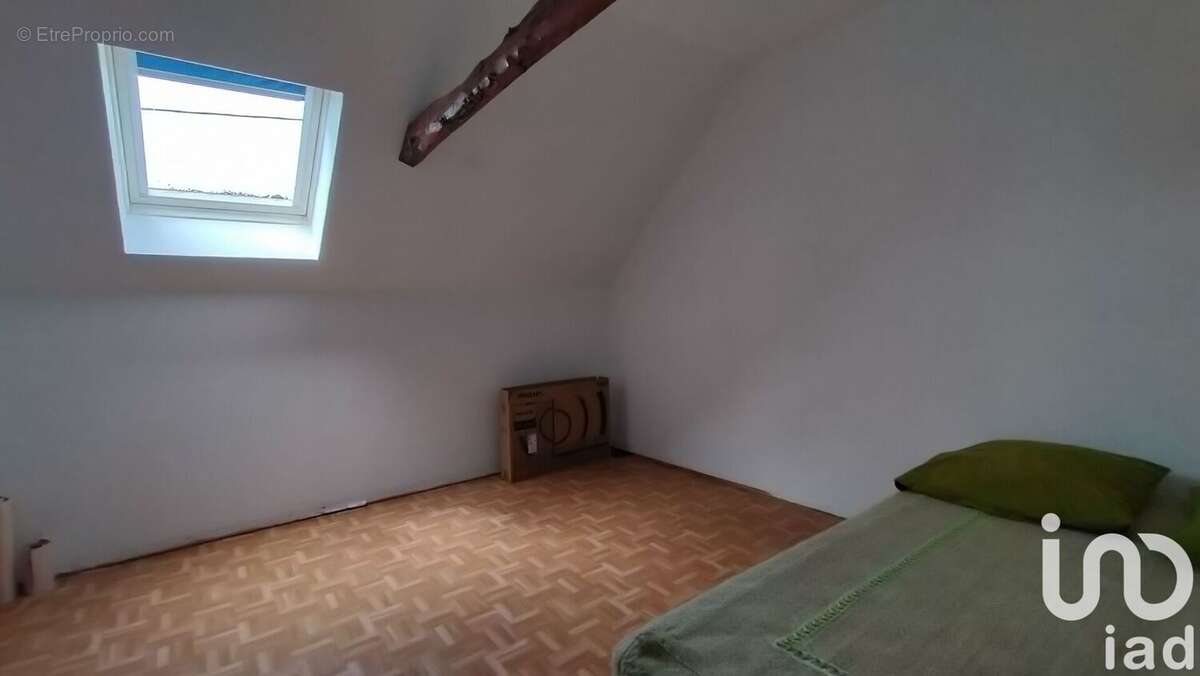 Photo 8 - Maison à PLEHEDEL