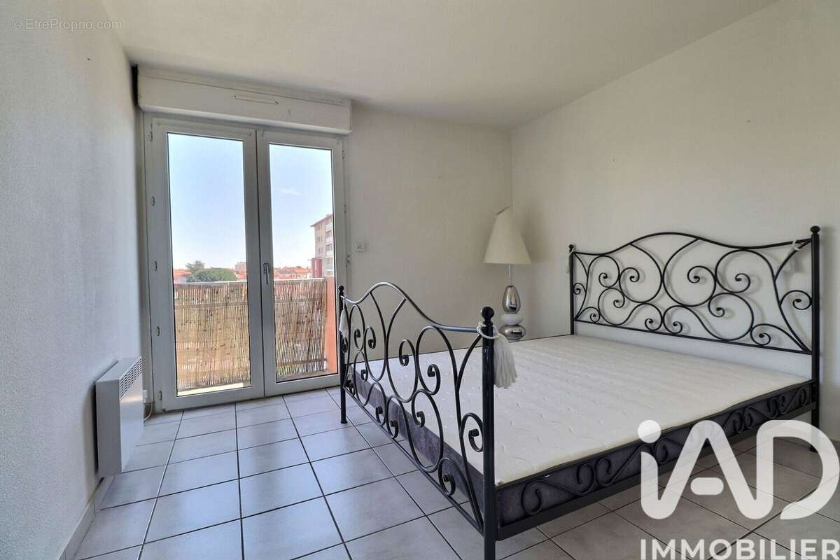 Appartement 75 m² à Perpignan  - photo 6