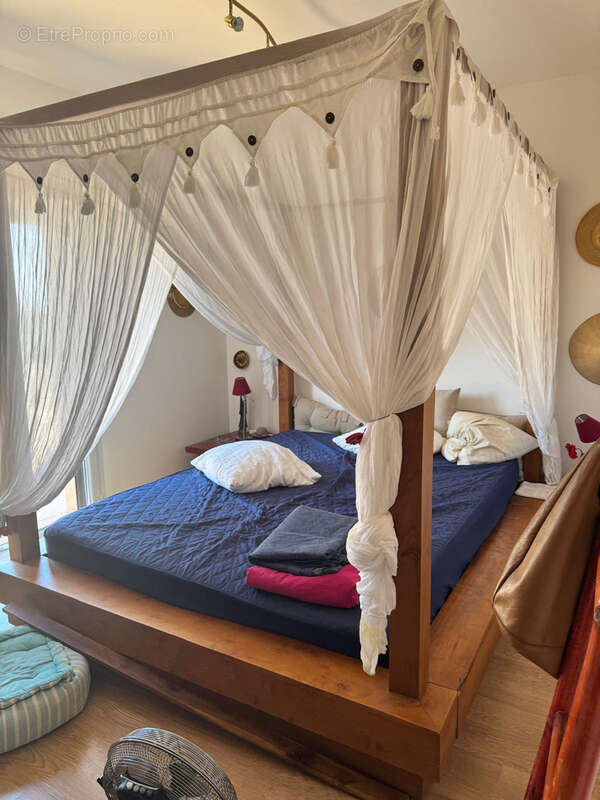 Maison a thizy les bourgs - photo 12