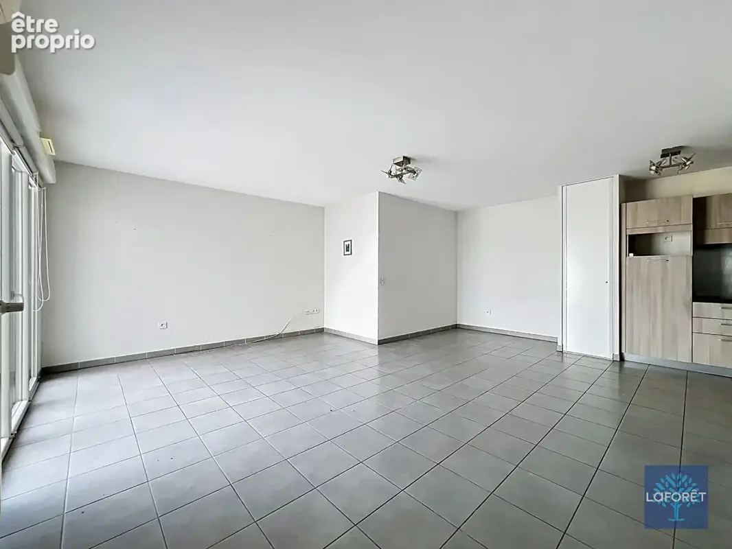 Senioriales - un cadre de vie idéal pour une retraite sereine et confortable - photo 4