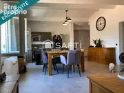 Photo 1 - Appartement à VILLENEUVE-LES-MAGUELONE
