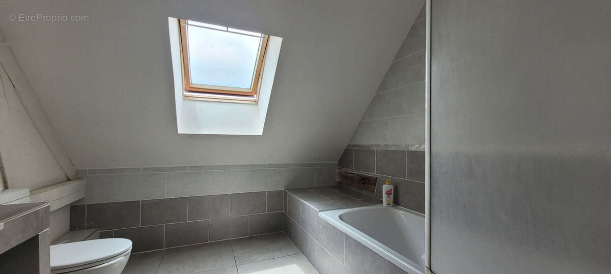 Maison 184 m² à Artix  - photo 4