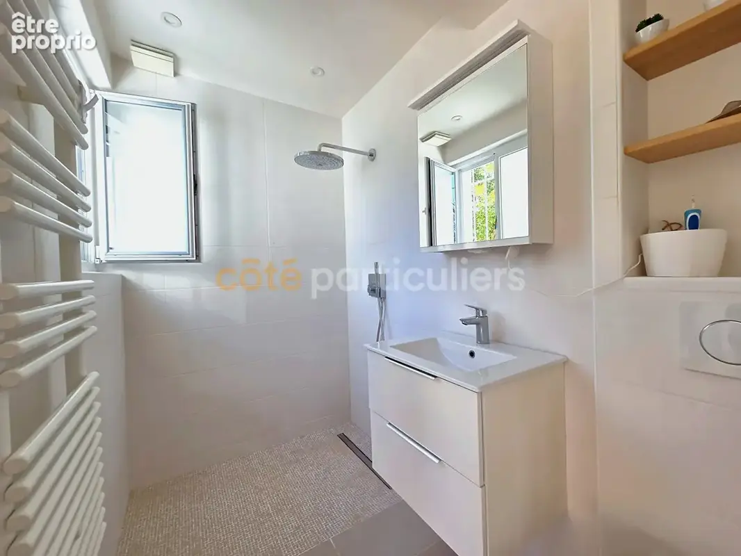 Vaux-sur-Seine (78740) - Maison d'exception de 255 m² sur 2 970 m² de terrain - photo 11