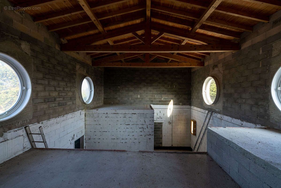 Maison à CARCASSONNE