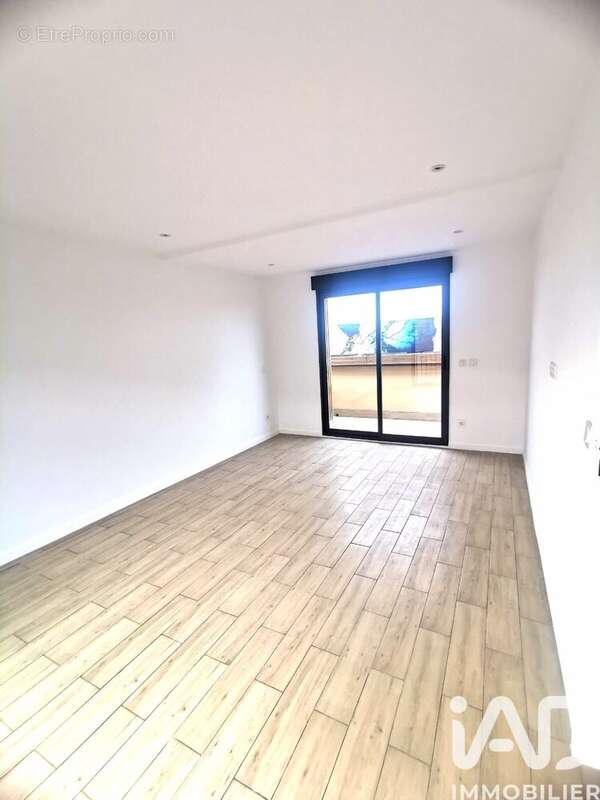 Photo 5 - Appartement à BEZONS