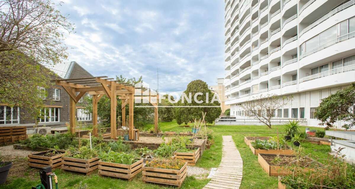 3 pièces sans travaux - photo 2