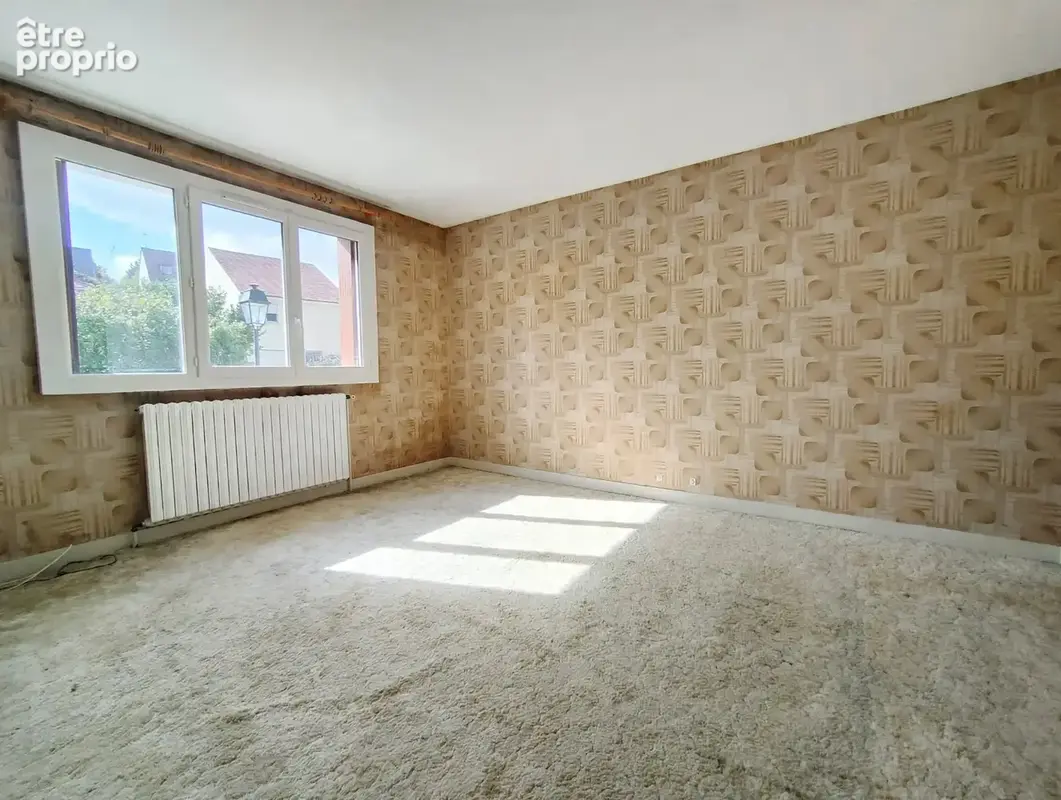 Exclusivité   maison à vendre à vauhallan - photo 5