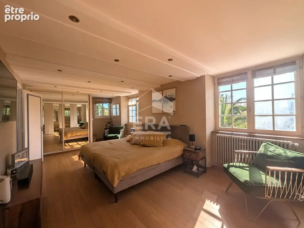 Maison 354m² à saint-malo - photo 7