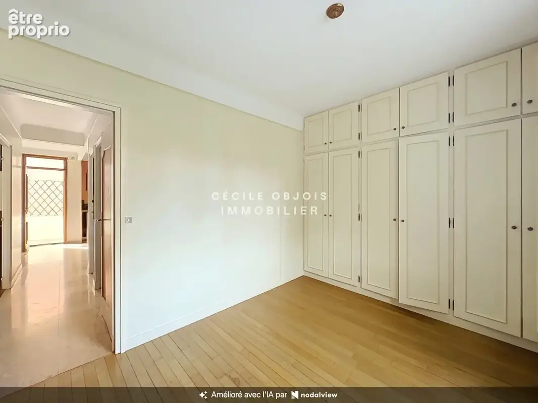 Maison 7 pièces 116 m² à vendre à Joinville-Le-Pont (94340) - photo 9