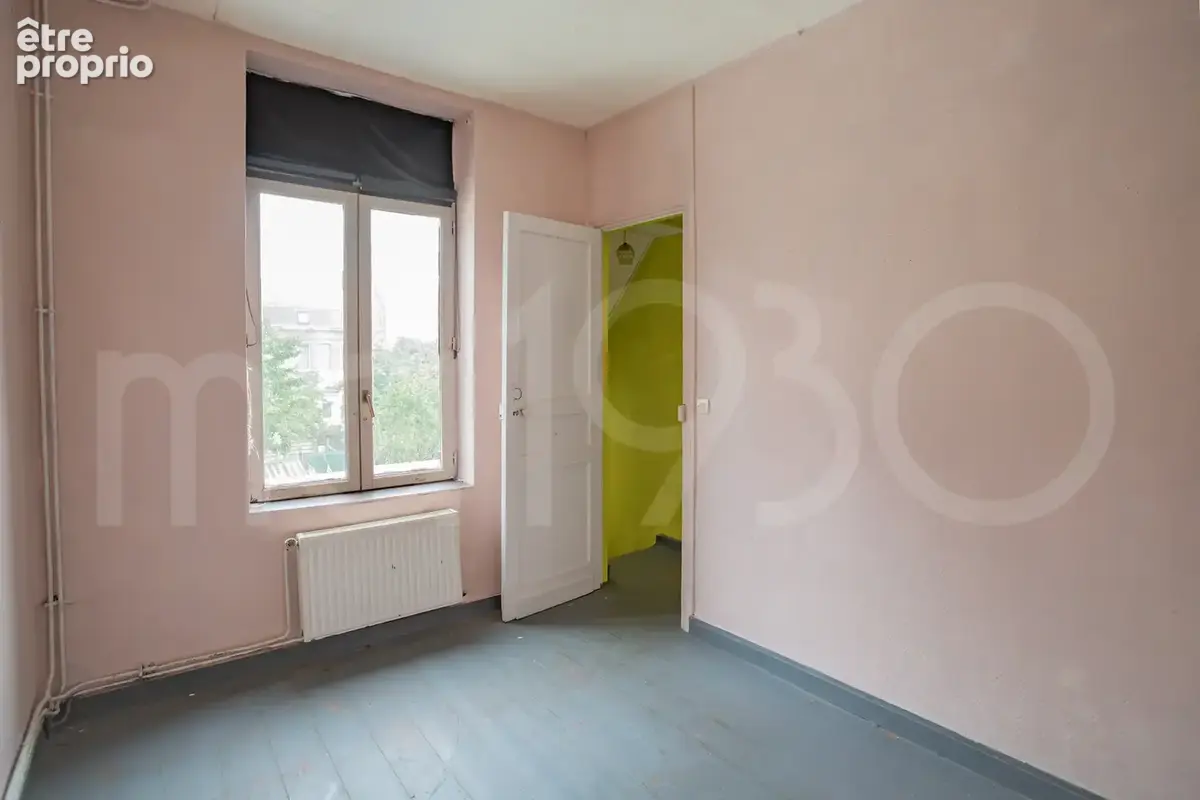 Un beau projet rénovation - photo 12