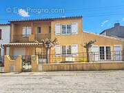 Maison à PEZENS