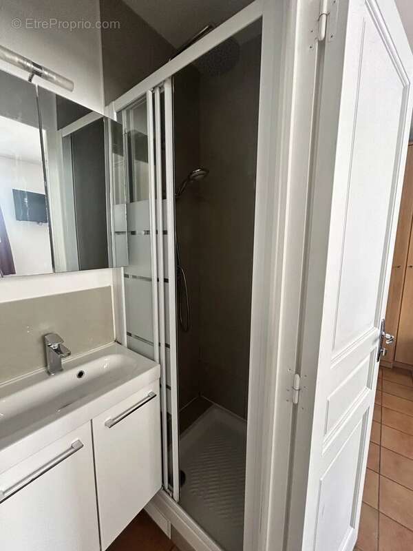 Appartement à PARIS-7E