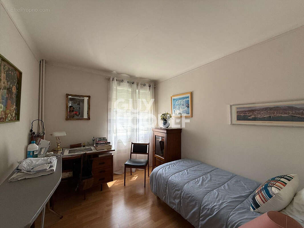 Appartement à AVIGNON