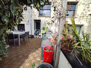 Maison à BELLEGARDE-EN-FOREZ