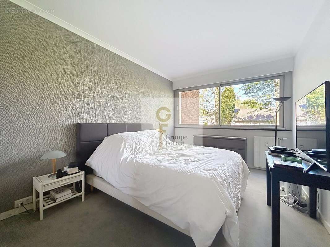 Appartement à WASQUEHAL