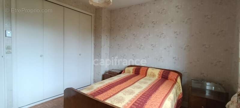Maison à vendre  5 pièces BEAUMONT (89) - photo 16