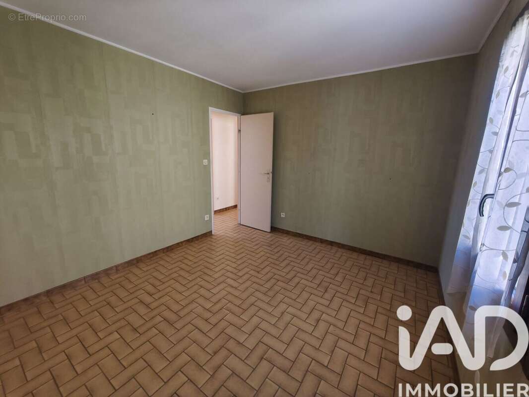 Photo 9 - Maison à VILLEVEYRAC