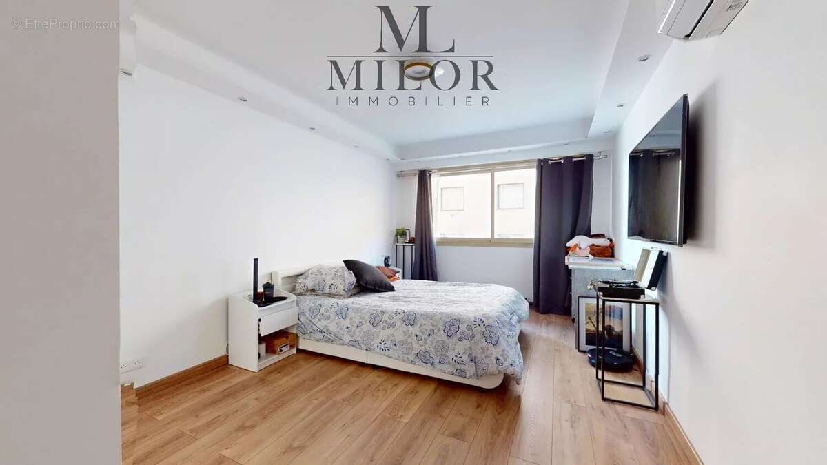 2 pieces - balcon - parfait etat - photo 12