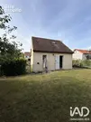 Photo 1 - Maison à MORET-SUR-LOING