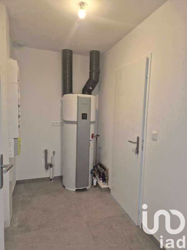 Photo 9 - Maison à ANGLES