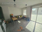 Appartement à AUCAMVILLE