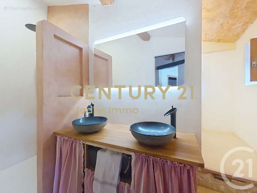 Maison 133 m² à Pignan  - photo 12