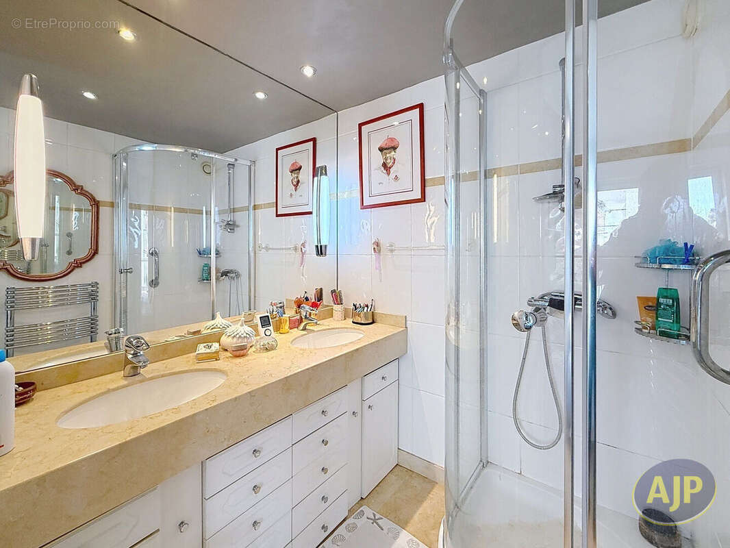 Appartement à ARCACHON