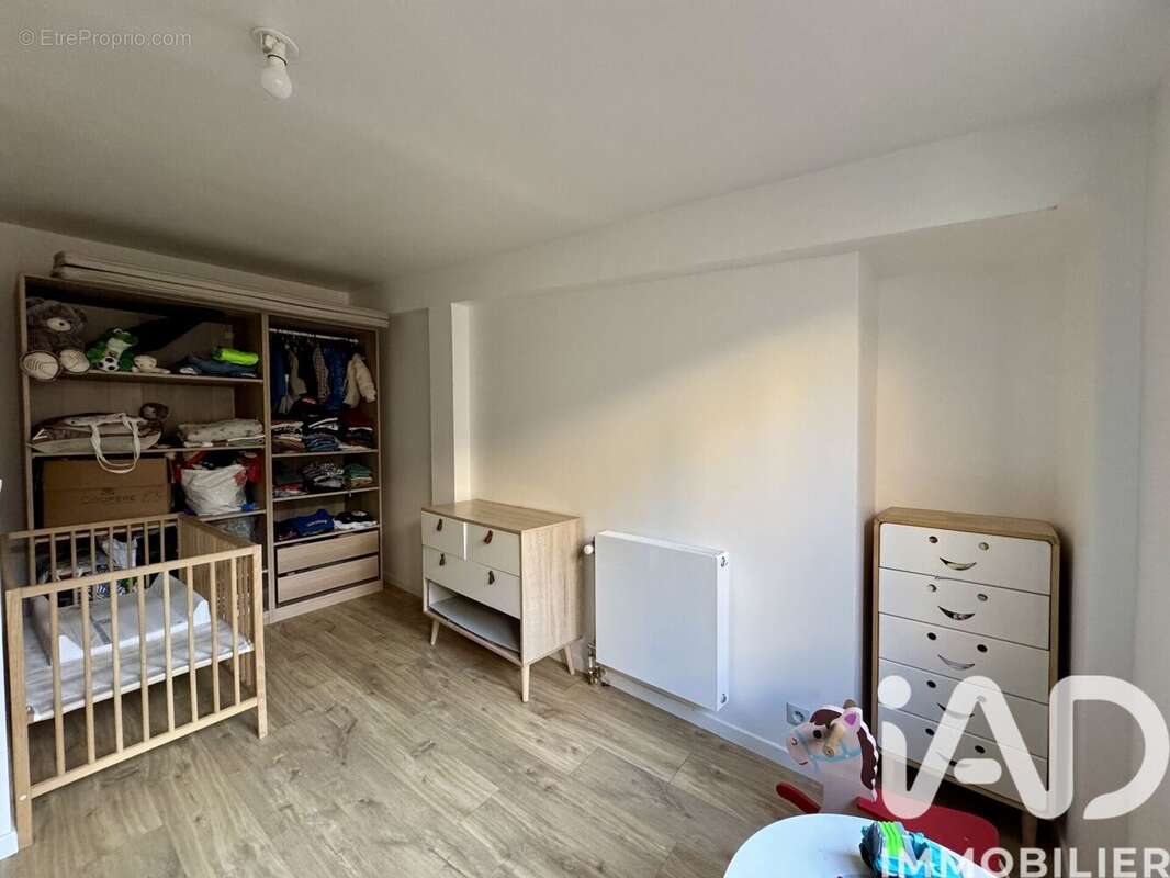 Photo 3 - Maison à FONS