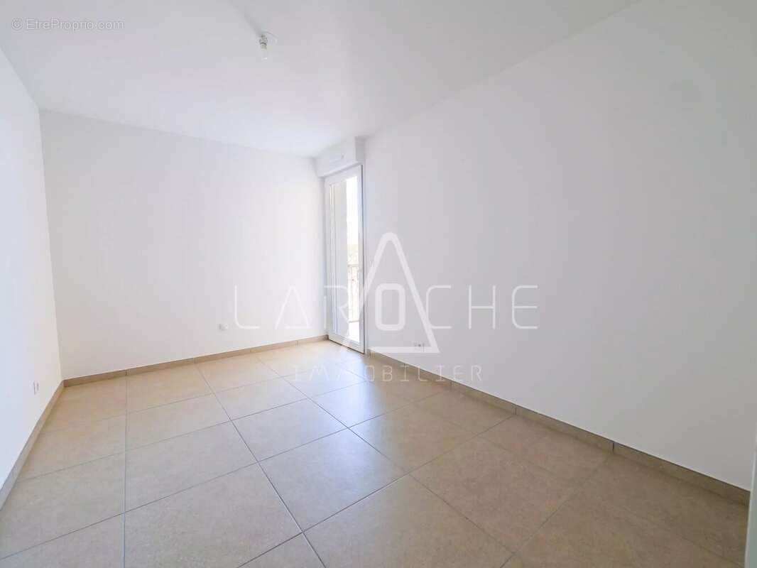 Appartement à ARGELES-SUR-MER