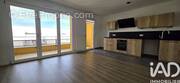 Photo 1 - Appartement à BEZANNES