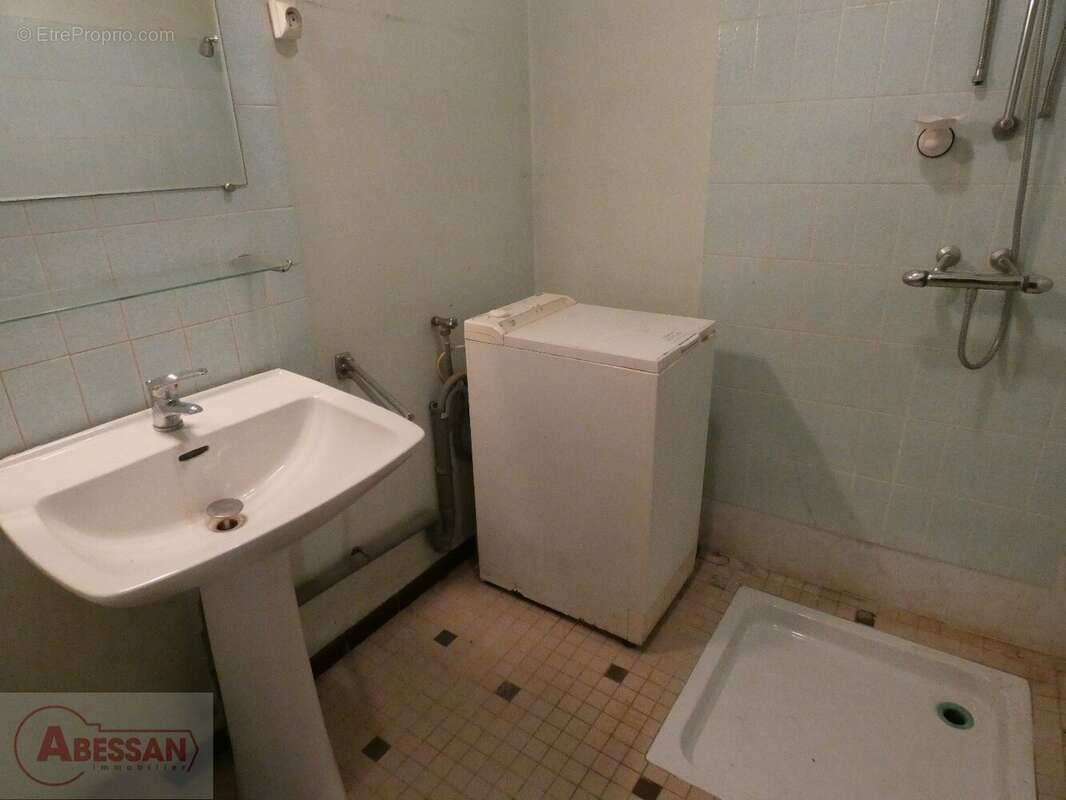 Maison à CORDES-SUR-CIEL